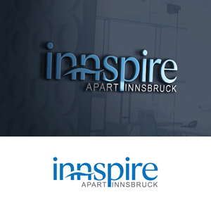 Design de Logo par bute pour ce projet | Design : #35438462