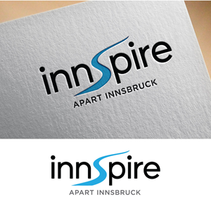 Design de Logo par bute pour ce projet | Design : #35438463