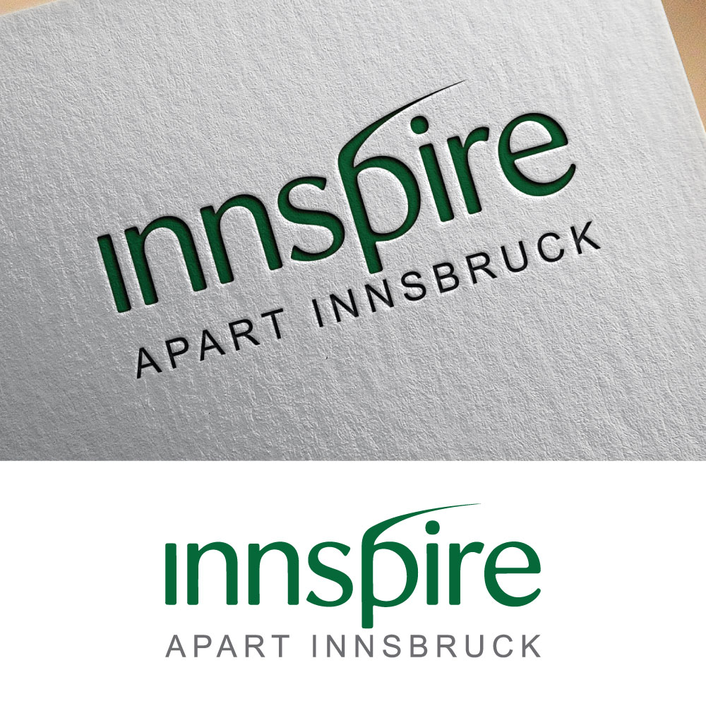 Design de Logo par bute pour ce projet | Design #35438464