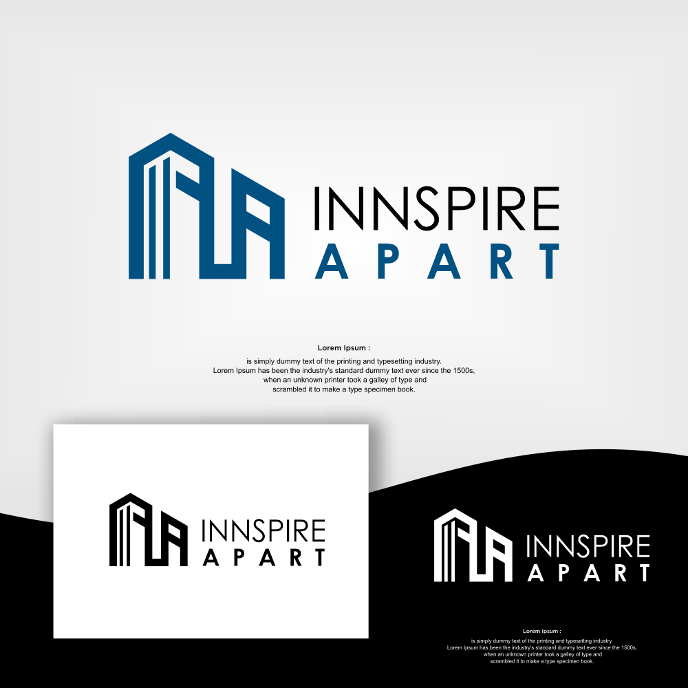 Design de Logo par skylart28 pour ce projet | Design #35420420