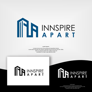 Design de Logo par skylart28 pour ce projet | Design : #35420420