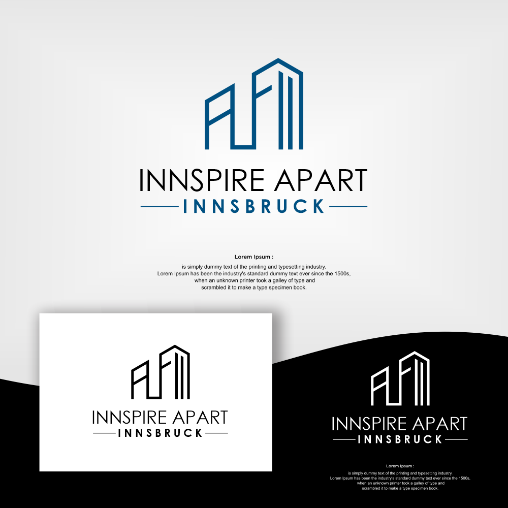 Design de Logo par skylart28 pour ce projet | Design #35420430