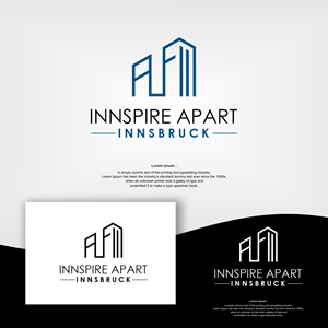 Design de Logo par skylart28 pour ce projet | Design : #35420430