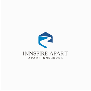 Design de Logo par Tropical Squash 2023 pour ce projet | Design : #35455472