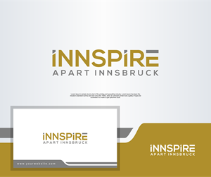 Design de Logo par element2 pour ce projet | Design : #35419134