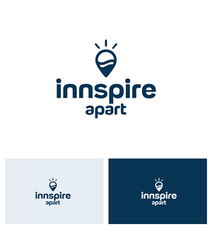 Logo-Design von Afsana_Hoque für dieses Projekt | Design #35425586