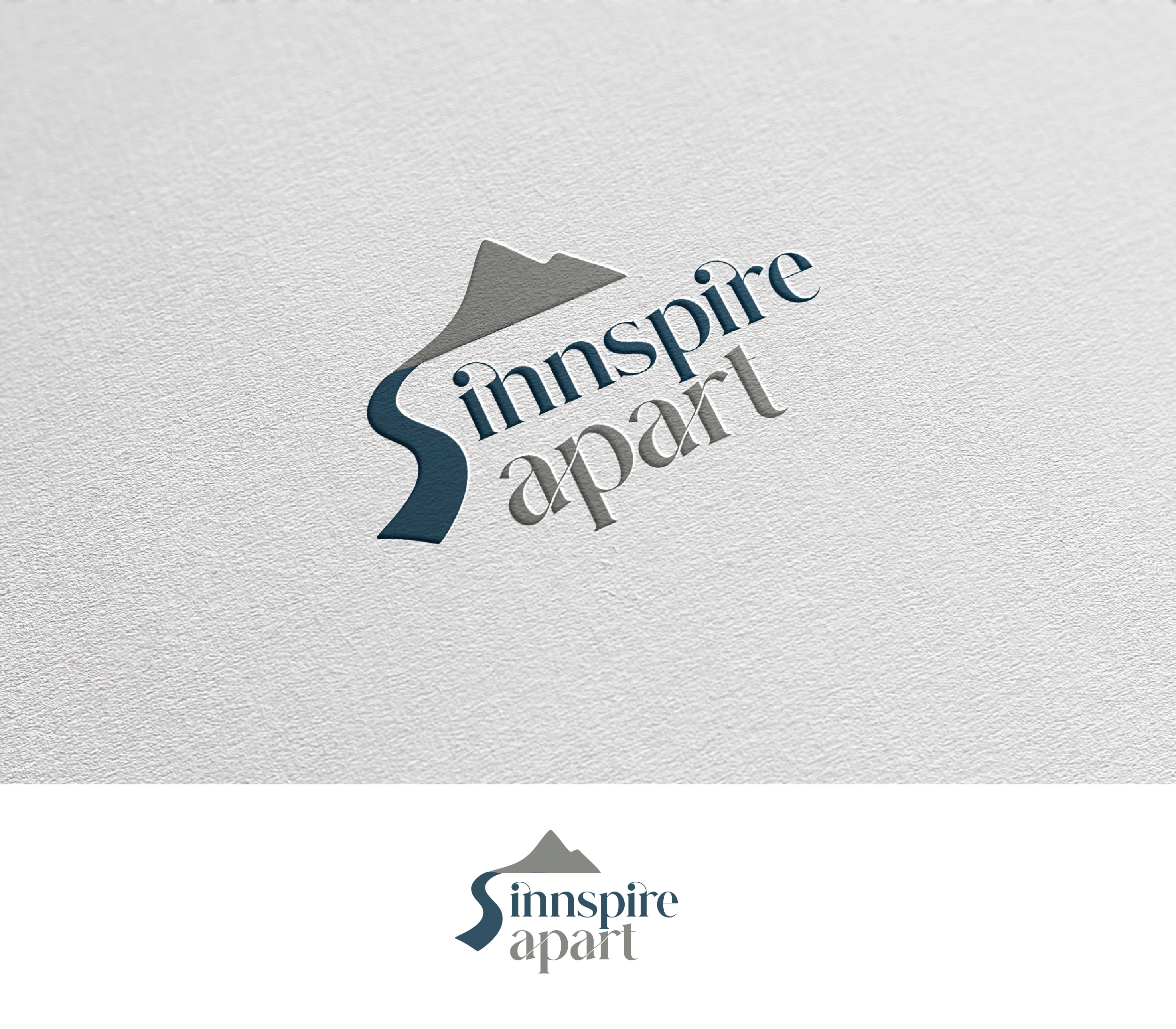 Design de Logo par Afsana_Hoque pour ce projet | Design #35425591