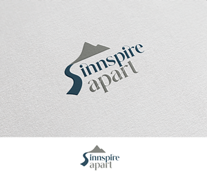 Design de Logo par Afsana_Hoque pour ce projet | Design : #35425591