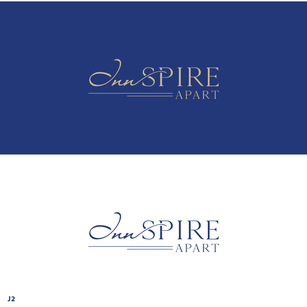 Design de Logo par Sujit Banerjee pour ce projet | Design #35424770