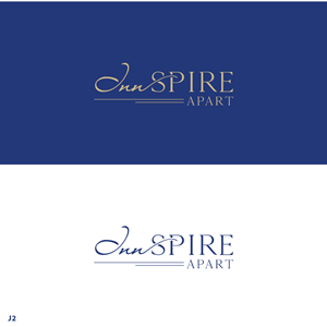 Logo-Design von Sujit Banerjee für dieses Projekt | Design: #35424770