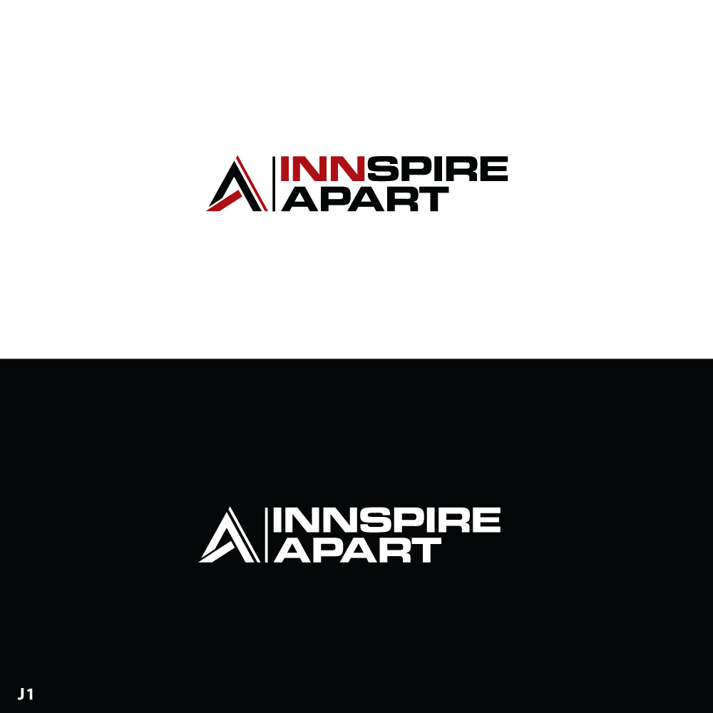 Design de Logo par Sujit Banerjee pour ce projet | Design #35424771