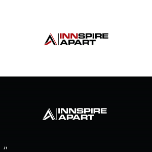 Logo-Design von Sujit Banerjee für dieses Projekt | Design: #35424771