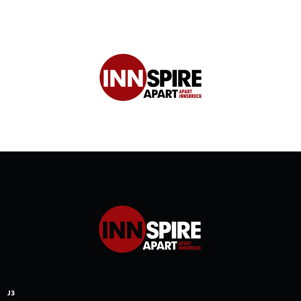 Design de Logo par Sujit Banerjee pour ce projet | Design #35424772