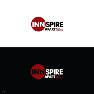 Logo-Design von Sujit Banerjee für dieses Projekt | Design: #35424772