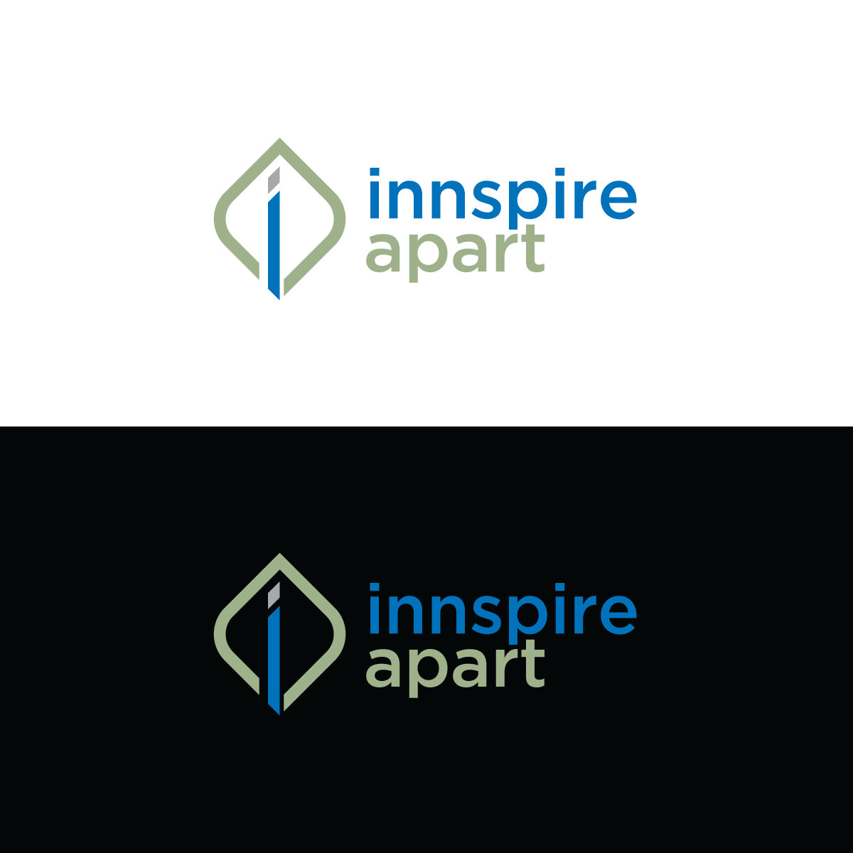 Design de Logo par prodesigns99 pour ce projet | Design #35419421