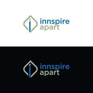 Logo-Design von prodesigns99 für dieses Projekt | Design: #35419421