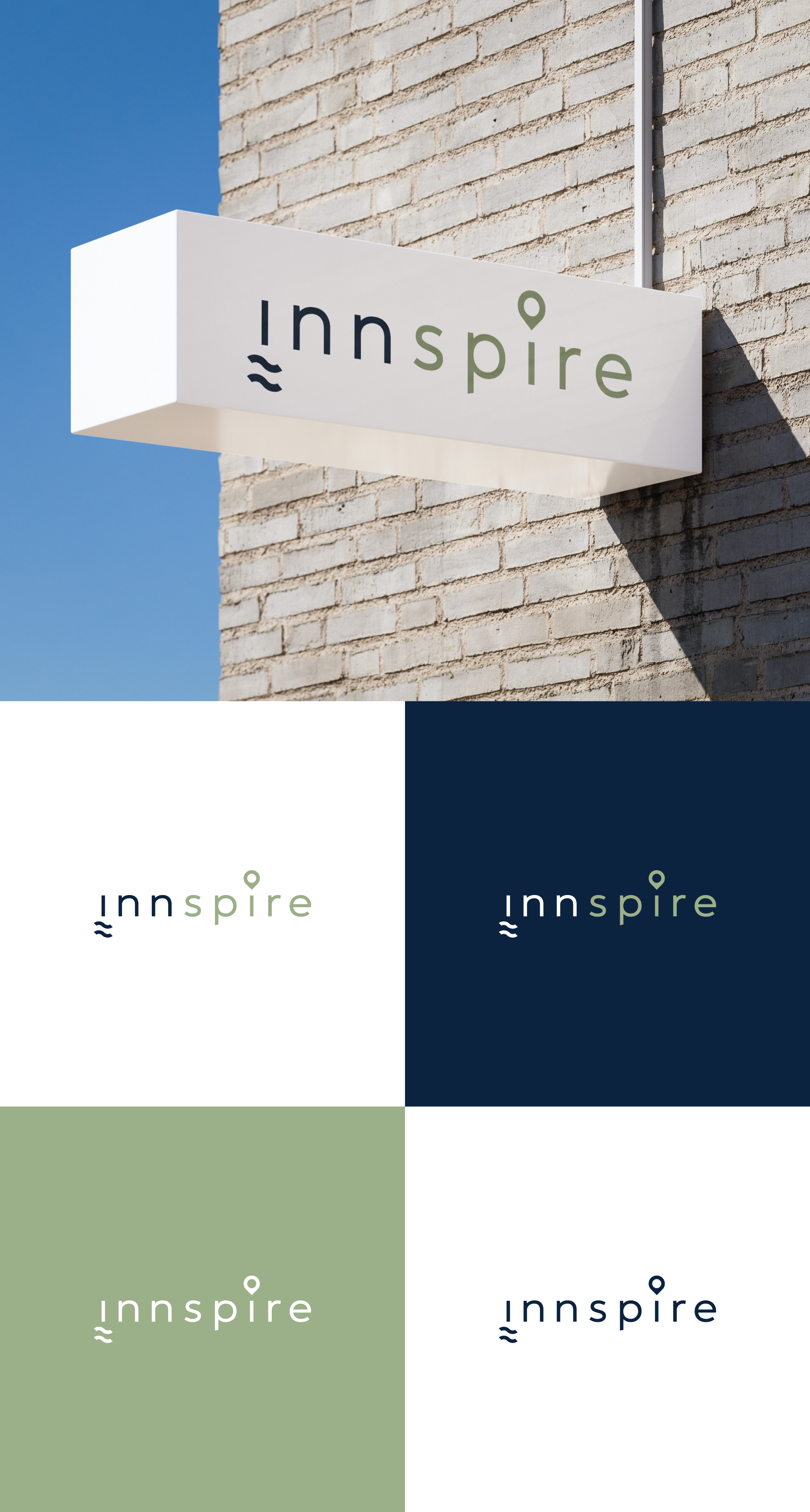 Design de Logo par ds | designstructure pour ce projet | Design #35420365