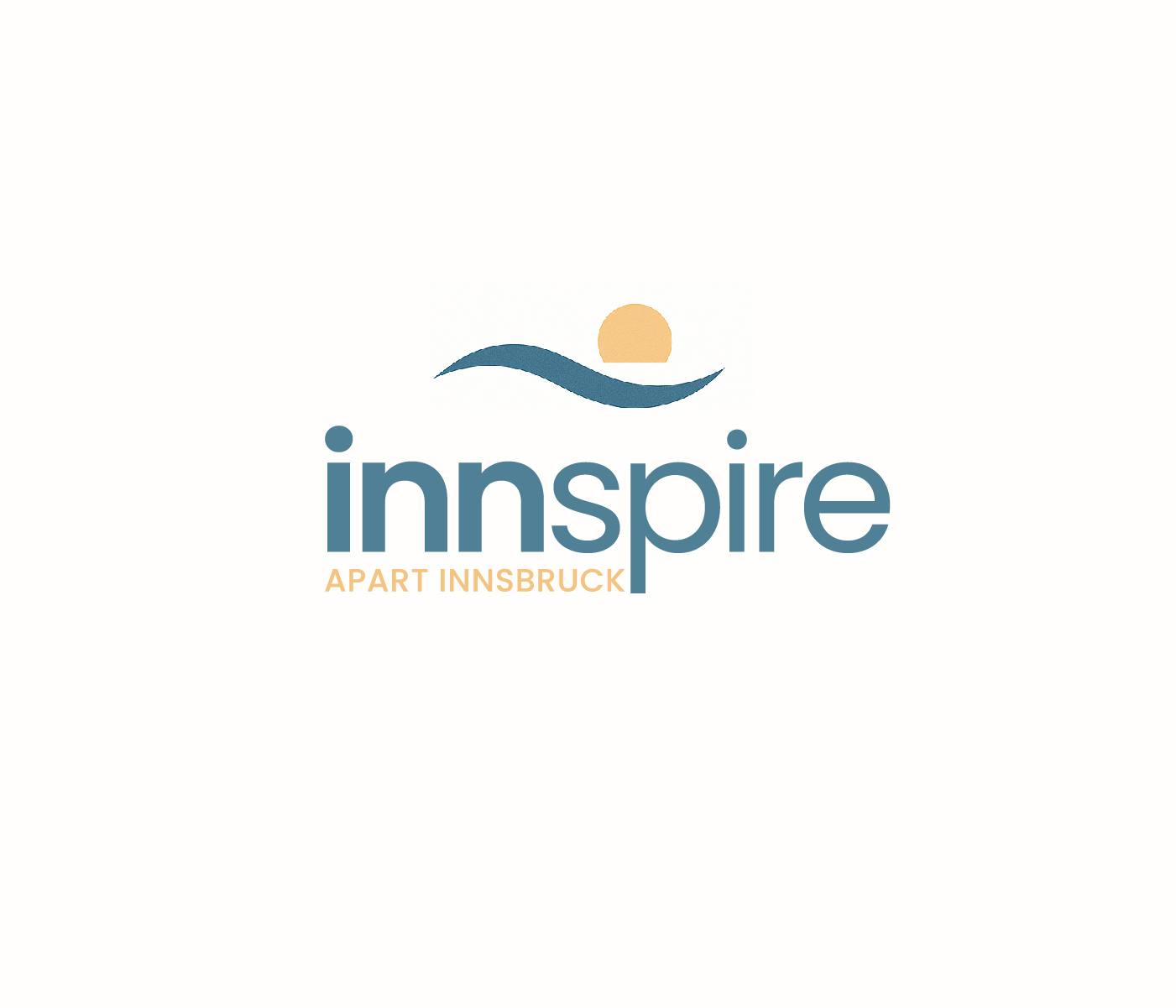 Design de Logo par AlphaDezin3 pour ce projet | Design #35419135