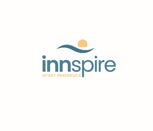 Design de Logo par AlphaDezin3 pour ce projet | Design : #35419135