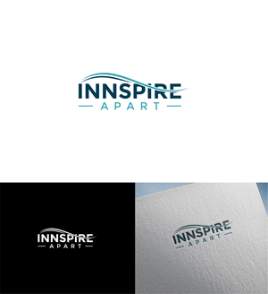 Logo-Design von Joenet Jayawarna für dieses Projekt | Design #35452598