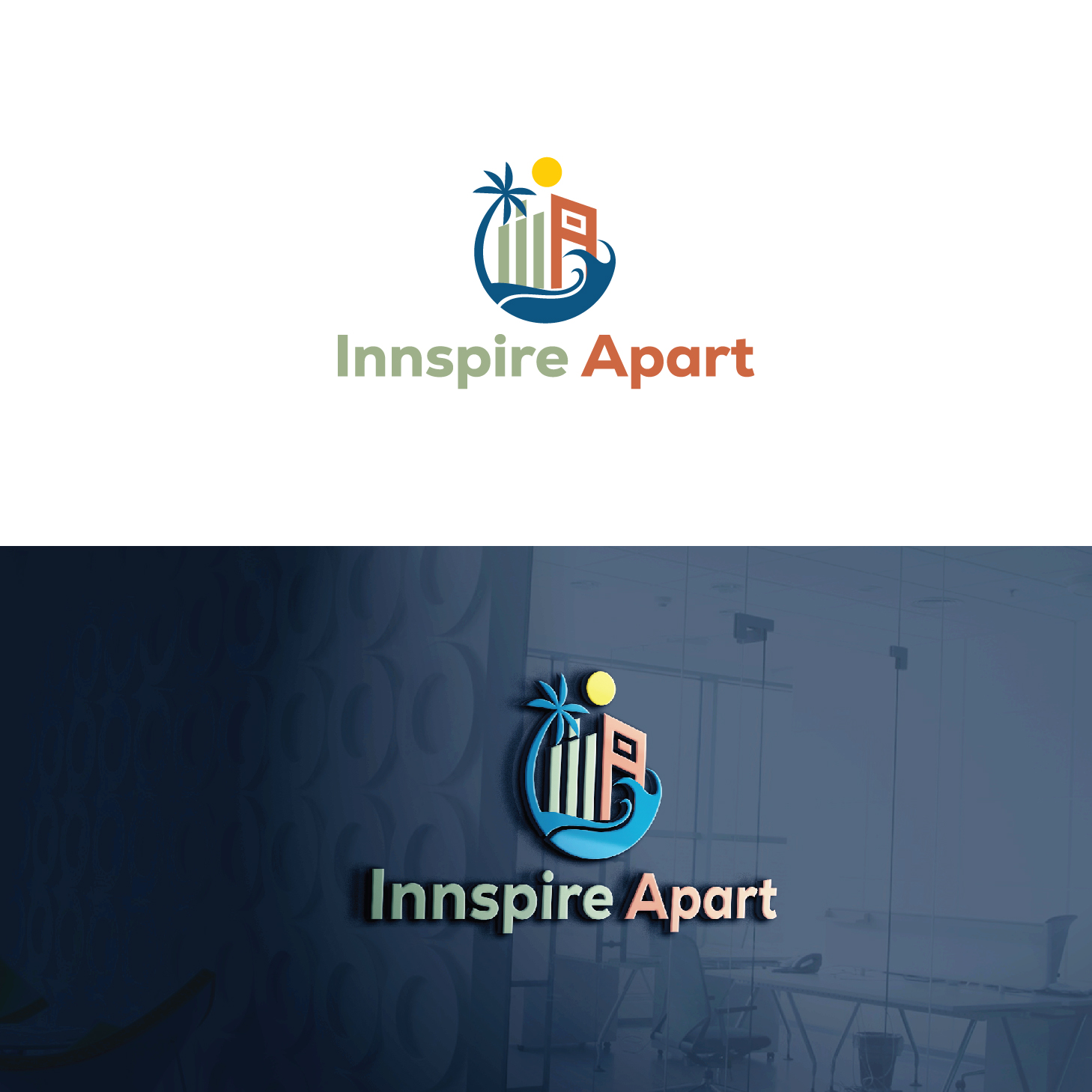 Design de Logo par Maxo-Biz pour ce projet | Design #35425595