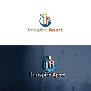 Logo-Design von Maxo-Biz für dieses Projekt | Design: #35425595