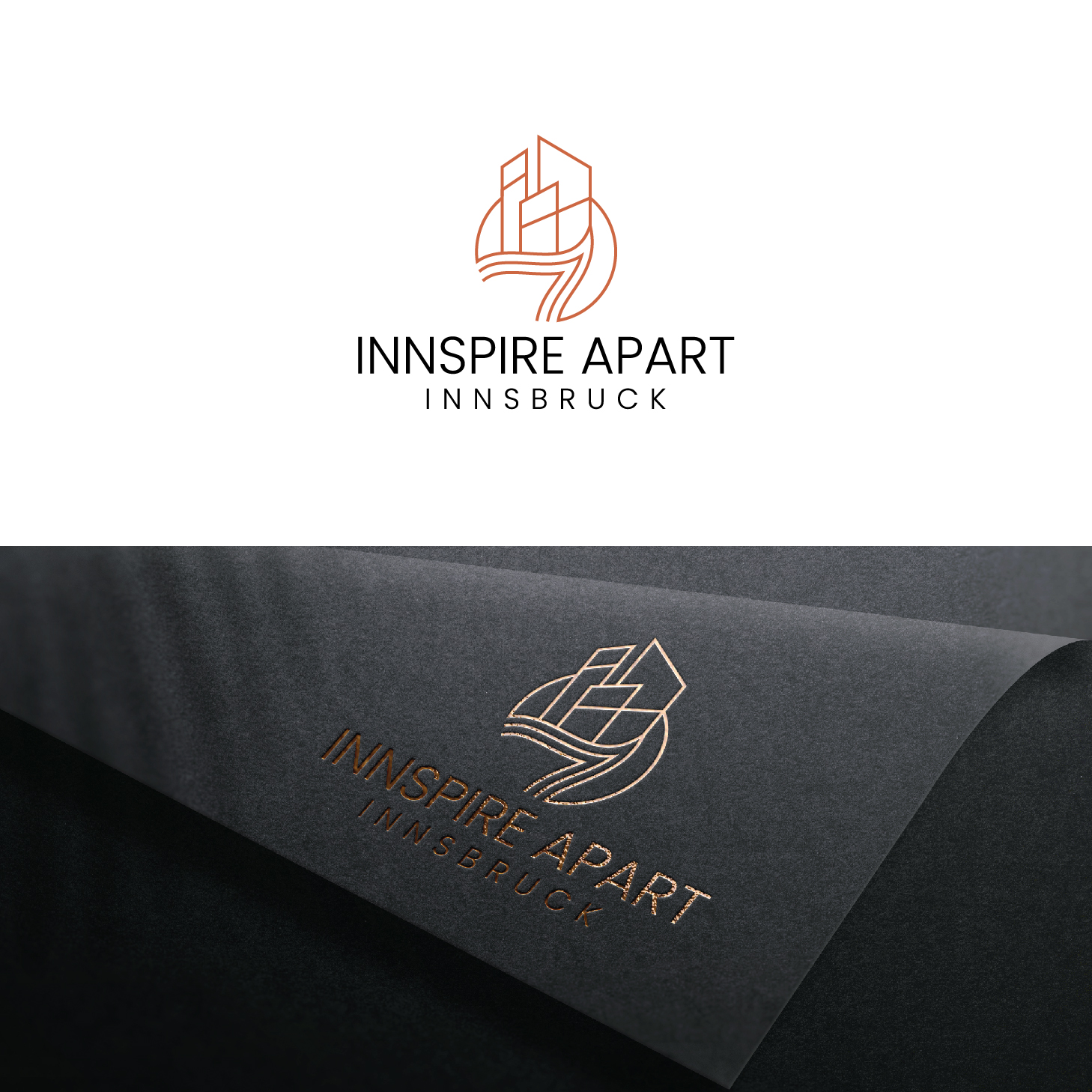 Design de Logo par Maxo-Biz pour ce projet | Design #35425596