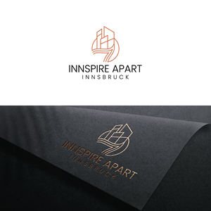 Logo-Design von Maxo-Biz für dieses Projekt | Design: #35425596