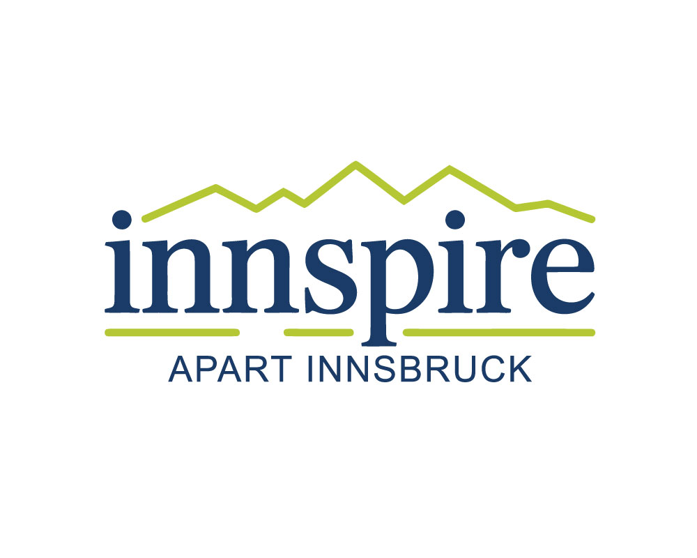 Design de Logo par AB design ..... pour ce projet | Design #35424173