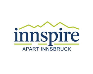 Design de Logo par AB design ..... pour ce projet | Design : #35424173