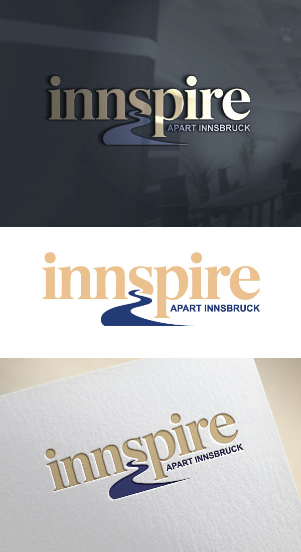 Design de Logo par AB design ..... pour ce projet | Design #35424176