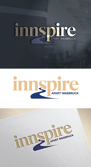 Design de Logo par AB design ..... pour ce projet | Design : #35424176