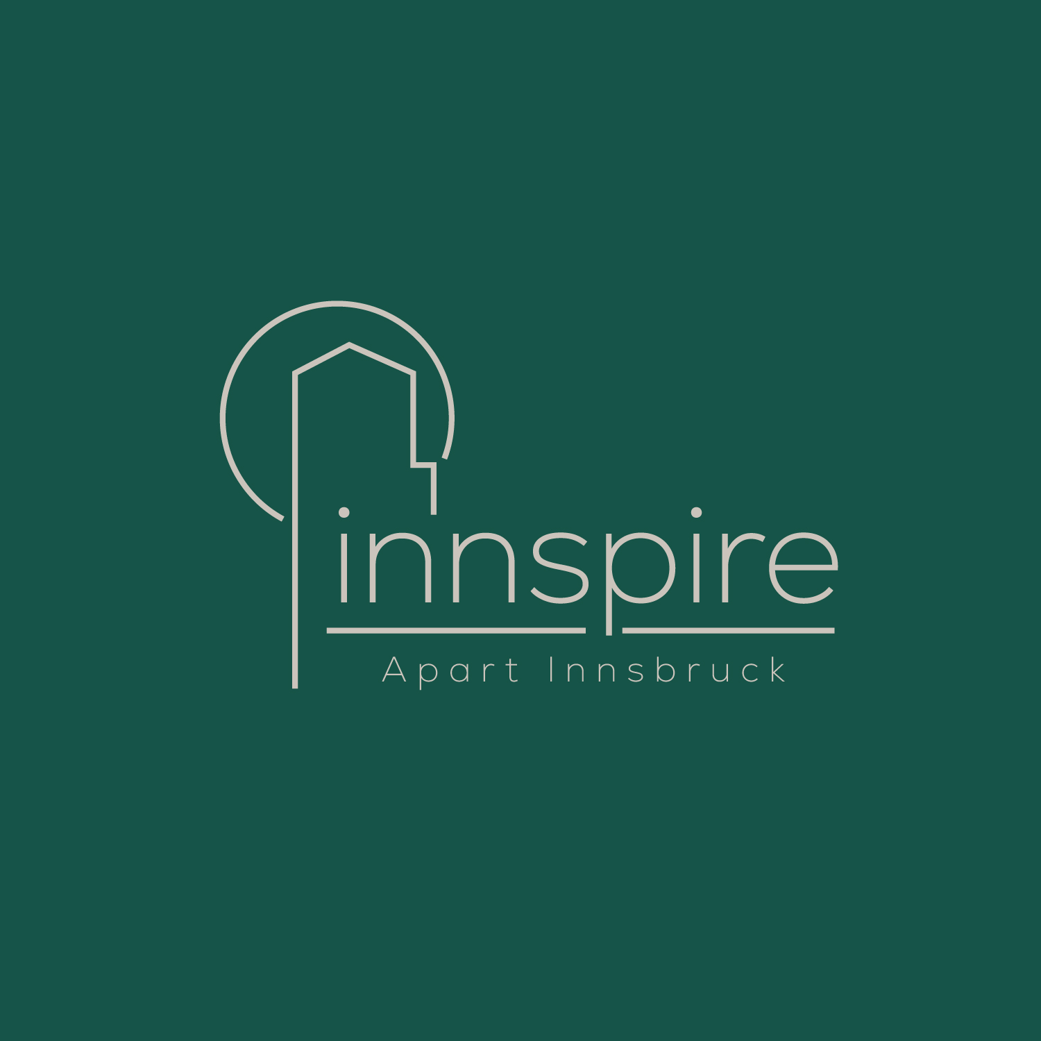 Design de Logo par geni pour ce projet | Design #35444134