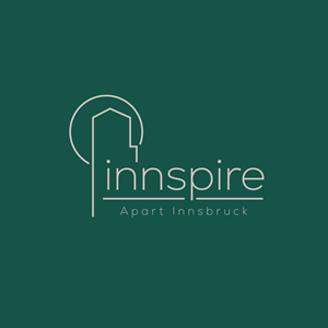 Logo-Design von geni für dieses Projekt | Design #35444134