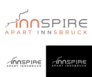 Design de Logo par UN pour ce projet | Design : #35418984