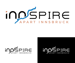 Design de Logo par UN pour ce projet | Design : #35419073