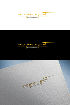 Design de Logo par flora.c design pour ce projet | Design : #35429215