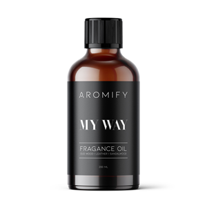Graphic Design by Sergio Coelho for this project | Design: #35425211