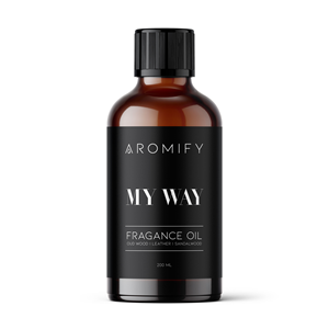 Graphic Design by Sergio Coelho for this project | Design: #35425229