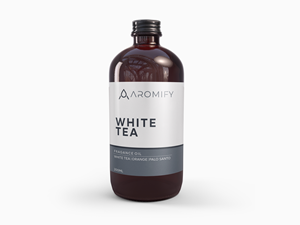 Graphic Design by Jose Loaiza for this project | Design: #35446721
