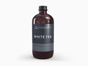 Graphic Design by Jose Loaiza for this project | Design: #35446722