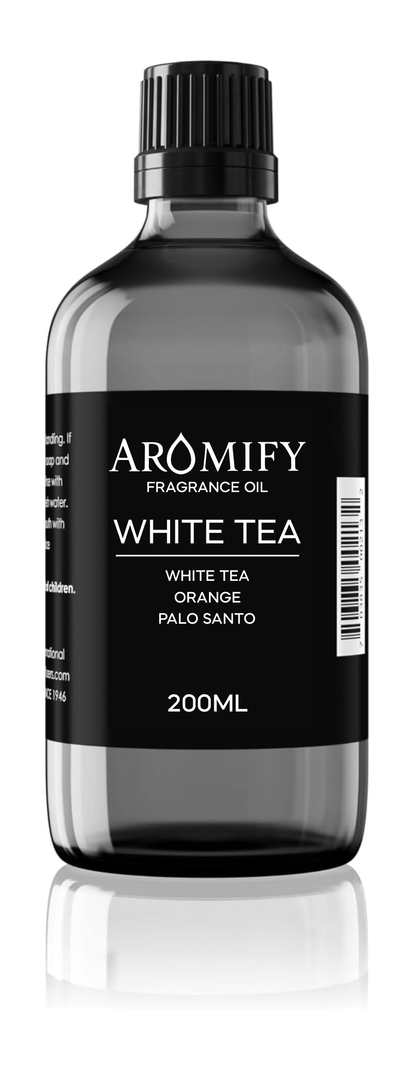 Diseño Gráfico por Excellar Hub para este proyecto | Diseño #35444224