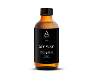 Graphic Design by Rush Advertising for this project | Design: #35430375