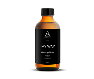 Graphic Design by Rush Advertising for this project | Design: #35431979