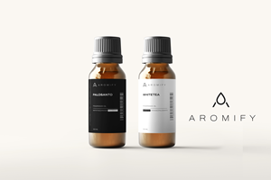 Graphic Design by kamel graphic for this project | Design: #35426379