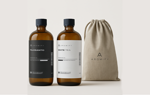 Graphic Design by kamel graphic for this project | Design: #35433877