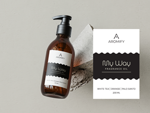 Graphic Design by huepixel stuudio for this project | Design: #35437528