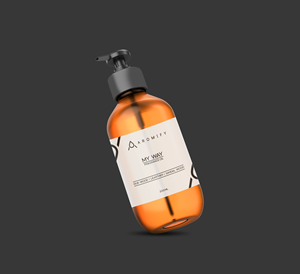 Graphic Design by Deziners Zone for this project | Design: #35431212