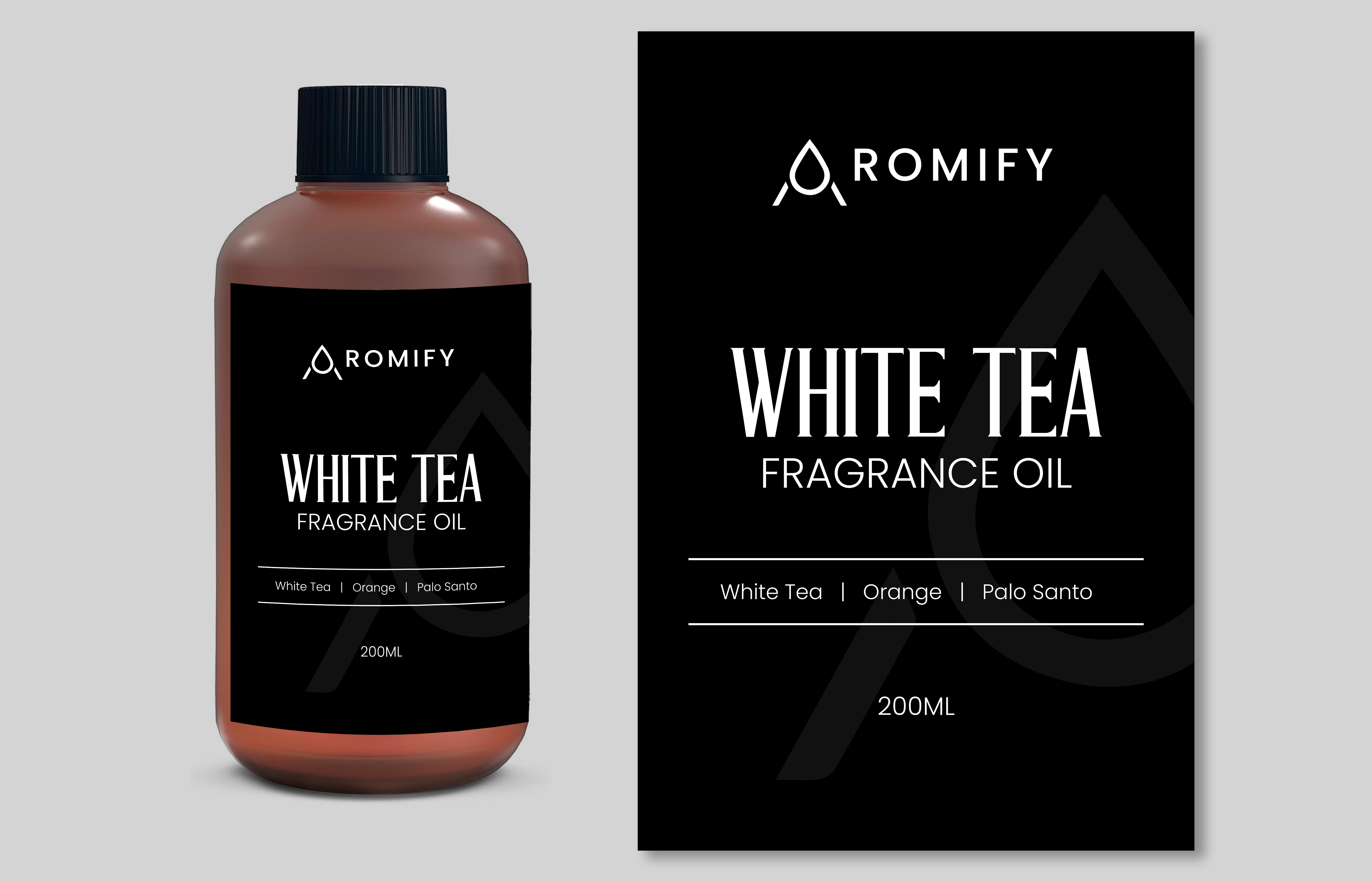Graphic Design by Impressive Designs for this project | Design #35423829