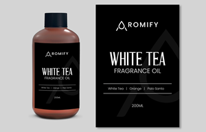 Graphic Design by Impressive Designs for this project | Design #35423829